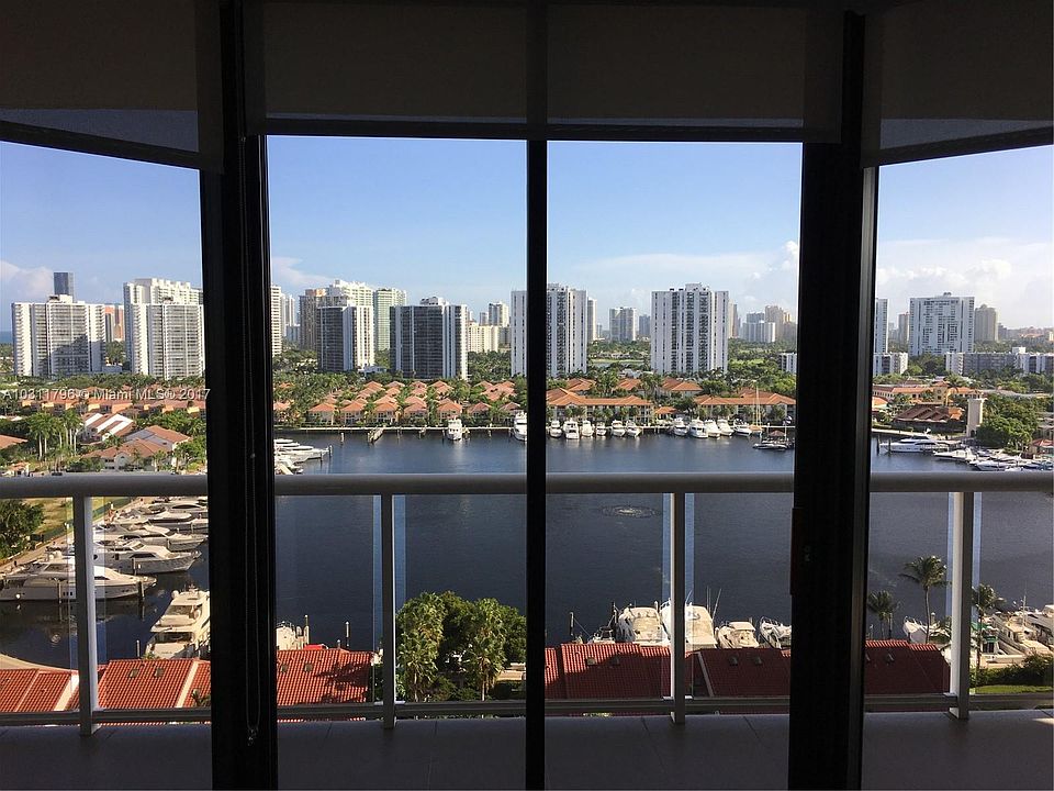 1st image of 3640 Yacht Club Dr APT 1607