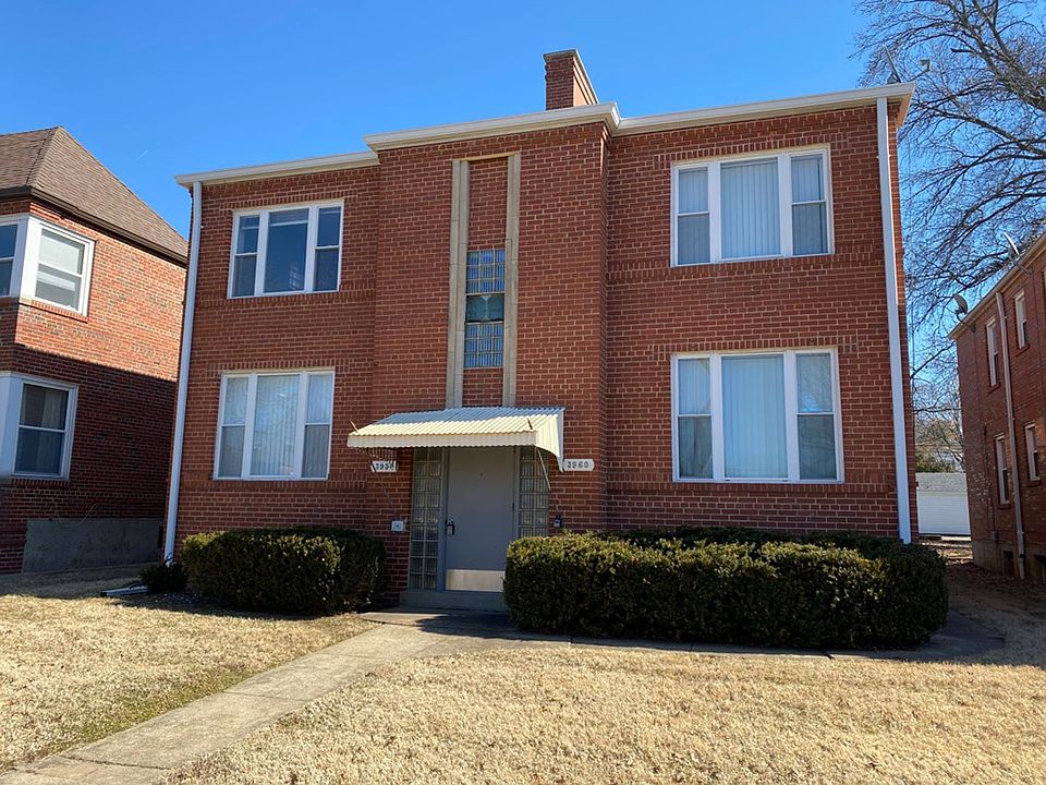 1st image of 3958 Jamieson Ave #1F3958