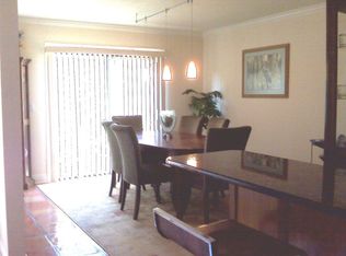 400 Howard Ave APT E, Lakeland, FL 33815
