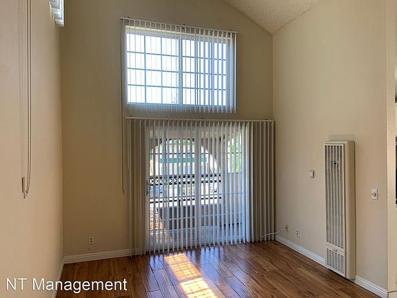 4th image of 3730 S Sepulveda Blvd APT 207