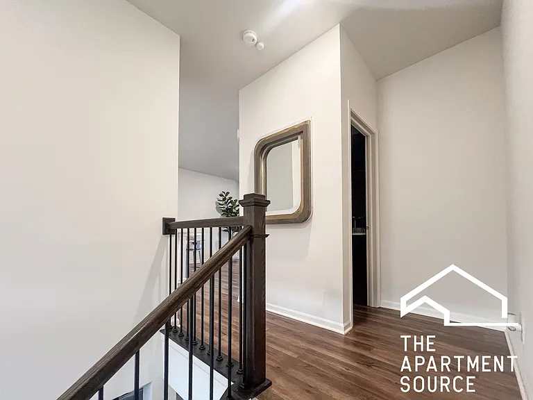 2360 Southwind Blvd #TOWNHOUSE — Photo 19