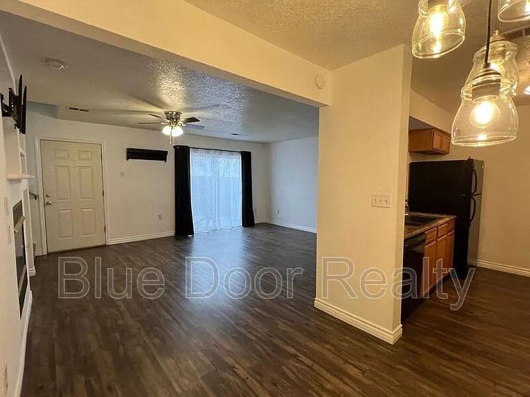 4801 Irving Blvd NW #4702 — Photo 8