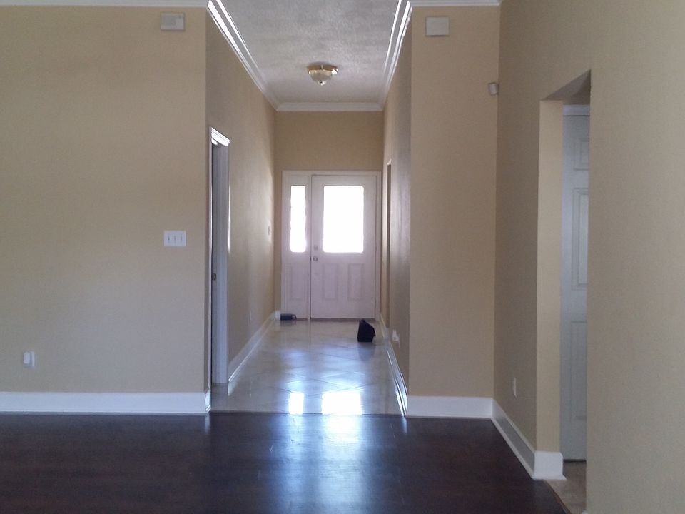 1st image of 8549 Hannary Cir