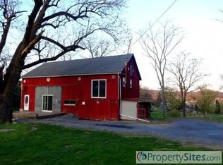 2553 Grove St, Slatington, PA 18080