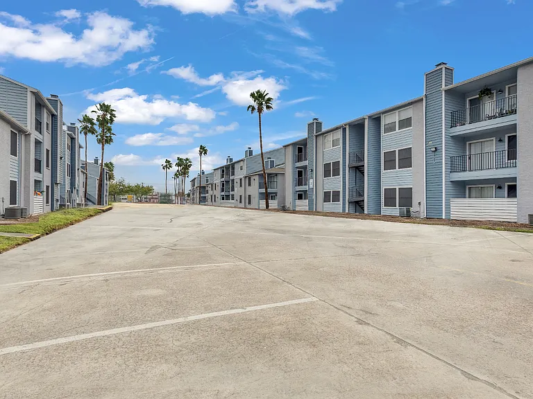 Premium Apartment Corpus Christi | The Hudson