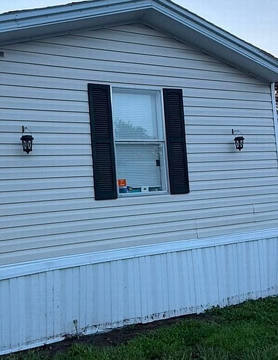 1st image of 1534 Kilbee Trl