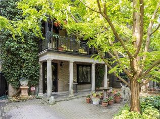 142 Bryant St, Buffalo, NY 14222