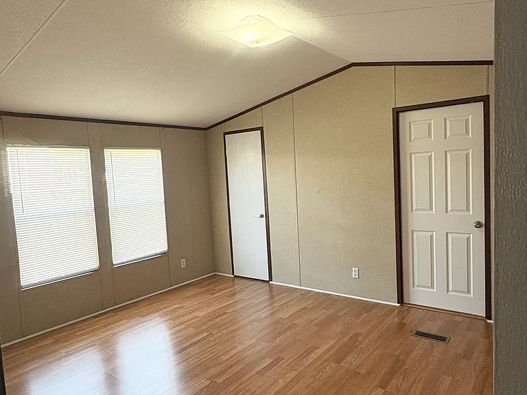 123C Arista Dr — Photo 5