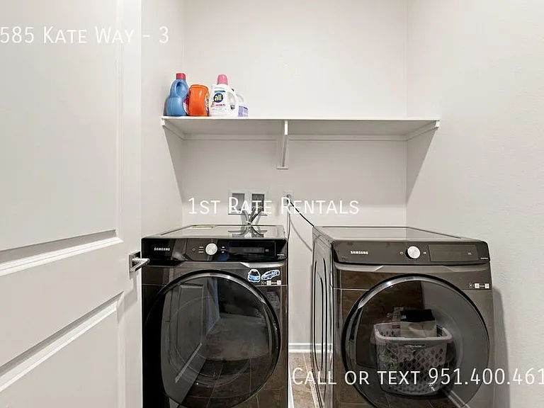 5585 Kate Way #3 — Photo 10