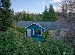 20205 Crane Pl, Ocean Park, WA