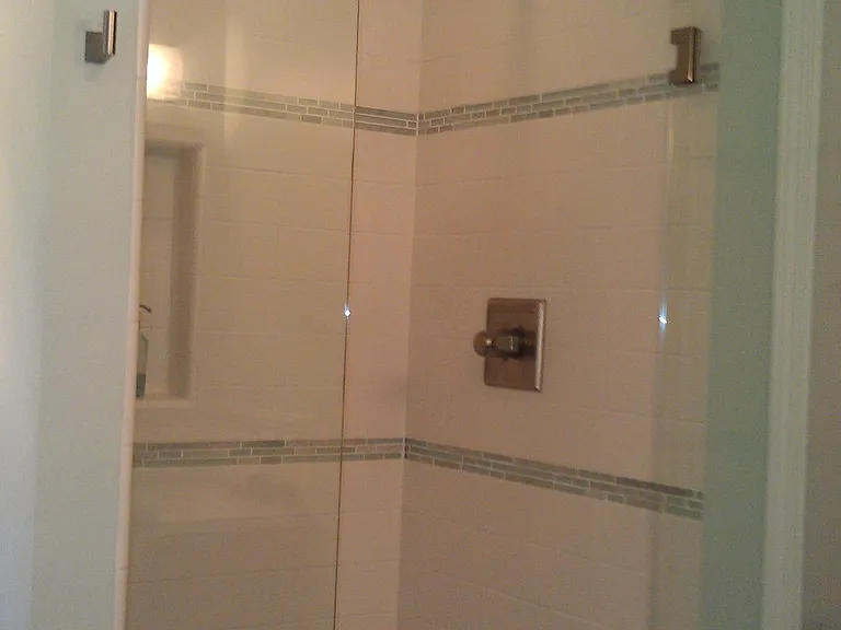 2063 Village Ln — Photo 14