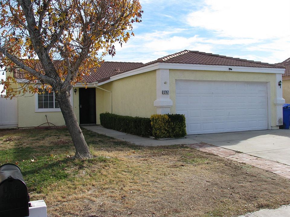 1st image of 12767 1st Ave