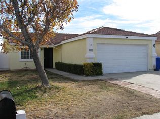 12767 1st Ave, Victorville, CA 92395
