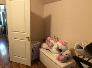 1342 Belasco Ave #2, Pittsburgh, PA 15216