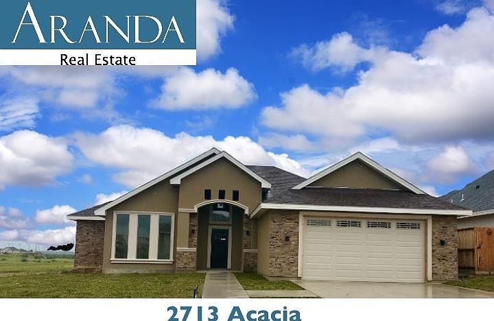 1st image of 2713 Acadia Dr