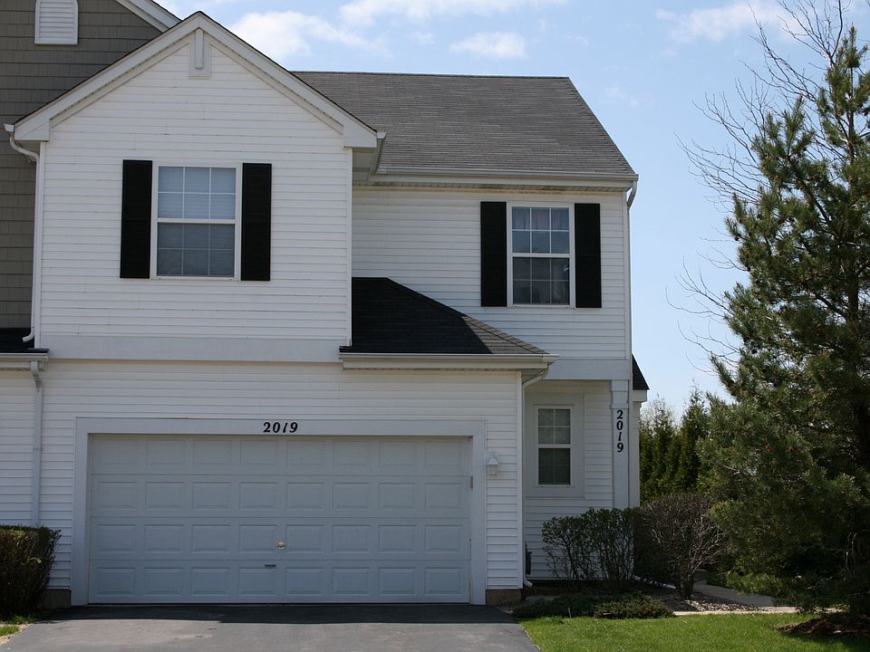 1st image of 2019 Orchard Ln