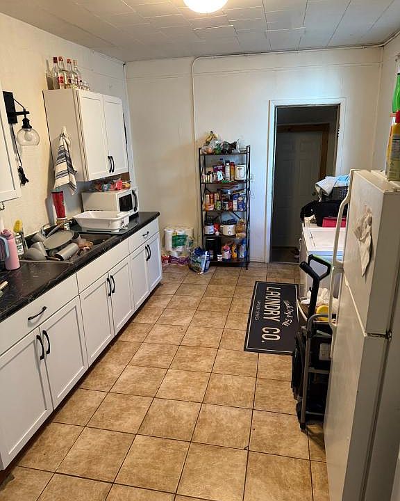 2nd image of 713 9th St N