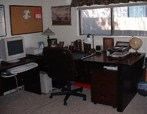5th image of 1307 DEZARAE ST
