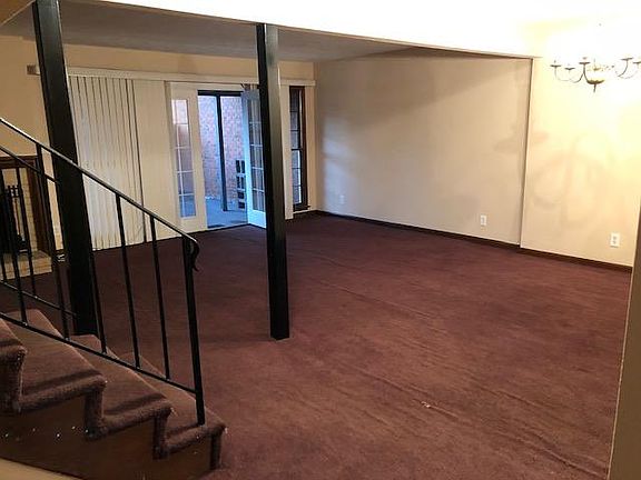 4th image of 3052 Lynton Dr