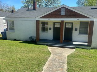 108-110 S Kilbourne Rd, Columbia, SC 29205