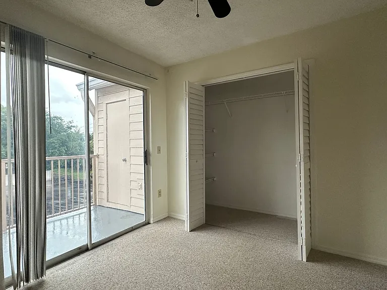 695 Youngstown Pkwy #292 — Photo 9