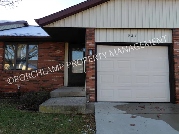 587 Maryland Ave NE, Grand Rapids, MI 49503