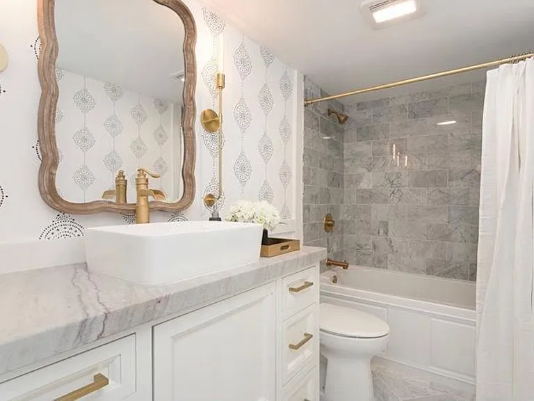 945 Passiflora Ave — Photo 33