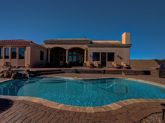4th image of 28509 N 138th Pl
