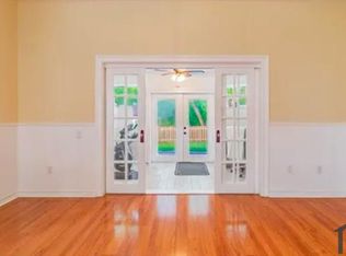 30009 Morningmist Dr #1, Wesley Chapel, FL 33543