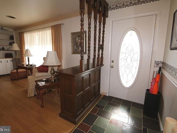 5th image of 17404 Gardenwood Dr