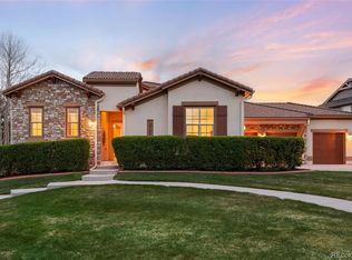 27386 E Jamison Cir, Aurora, CO 80016