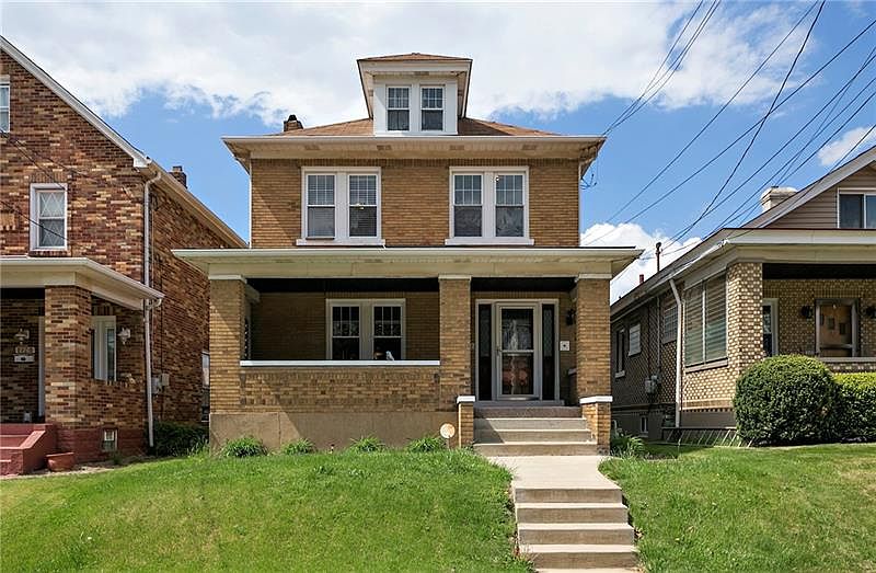 2nd image of 172 W Marigold St