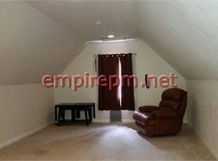 695 Walnut Ave, Eugene, OR 97404