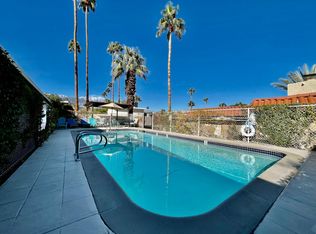 37111 Cathedral Canyon Dr #A1, Cathedral City, CA 92234