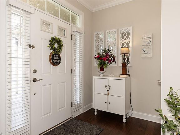 3rd image of 2826 Fallin Ct