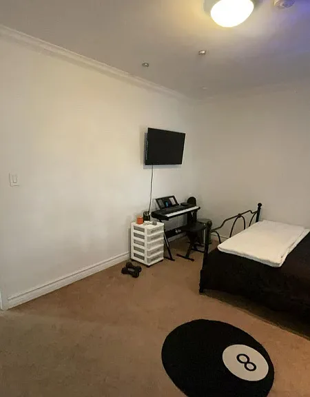 1127 N Cordova St — Photo 39