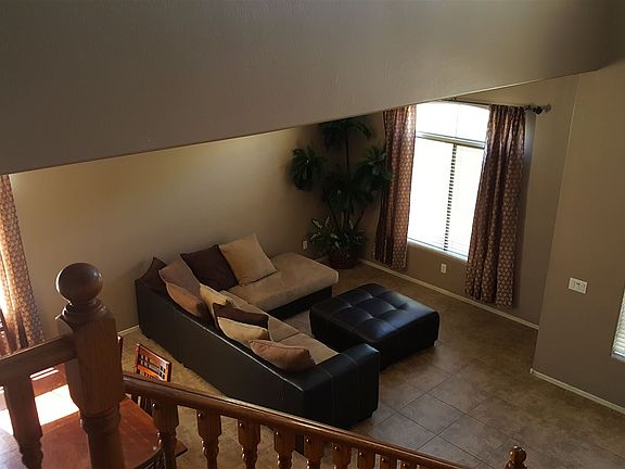 2nd image of 5443 W Marietta Dr