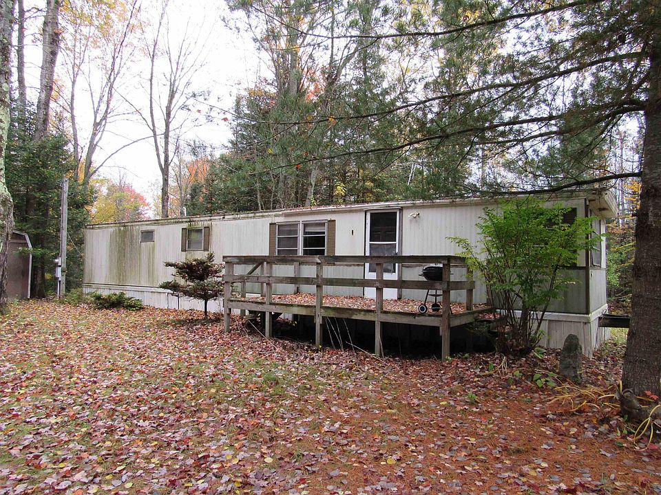 1st image of 1781 W Lake Cir
