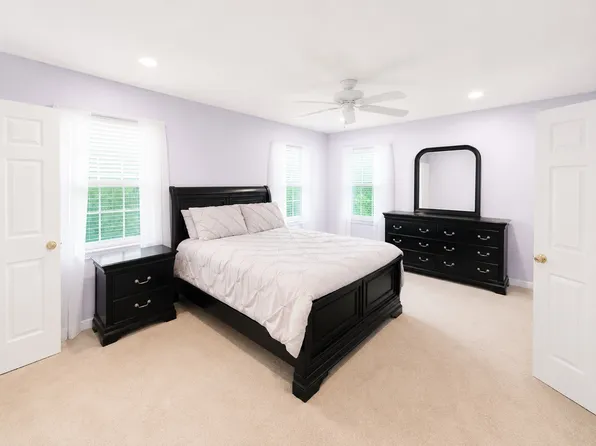 (undisclosed Address), Rocky Pt, NY 11778