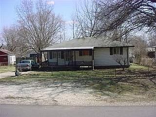 1st image of 4838 Woodland Hills Blvd
