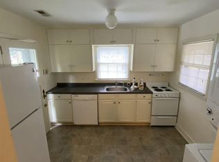 1803 Pineview St, Raleigh, NC 27608