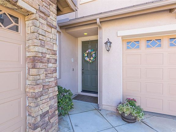 4th image of 34087 Lady Fern Ct