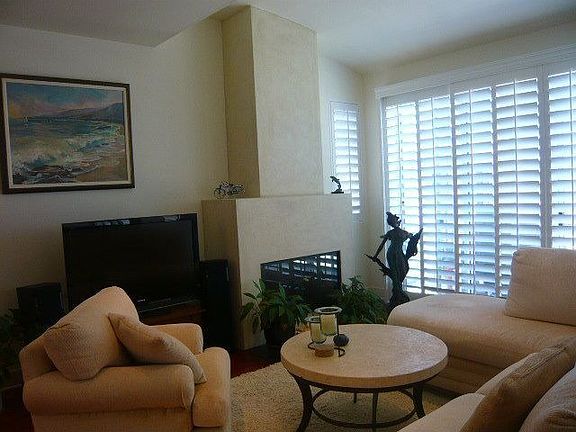 2nd image of 1522 Palm Dr