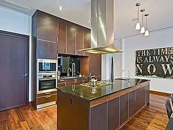 22 Mercer Street image 1 of 6