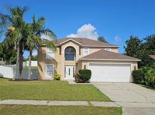 925 Roanoke Dr, Minneola, FL 34715