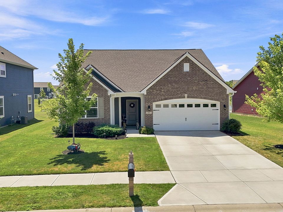 1st image of 6813 Nottingham Ln