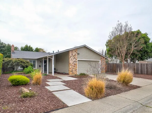 9024 Caldera Way, Sacramento, CA 95826