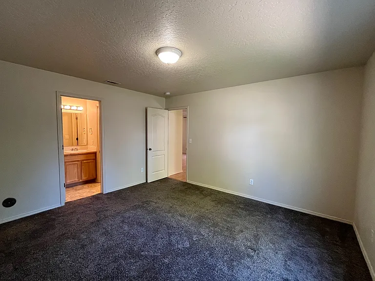 9690 W Portola Dr — Photo 9
