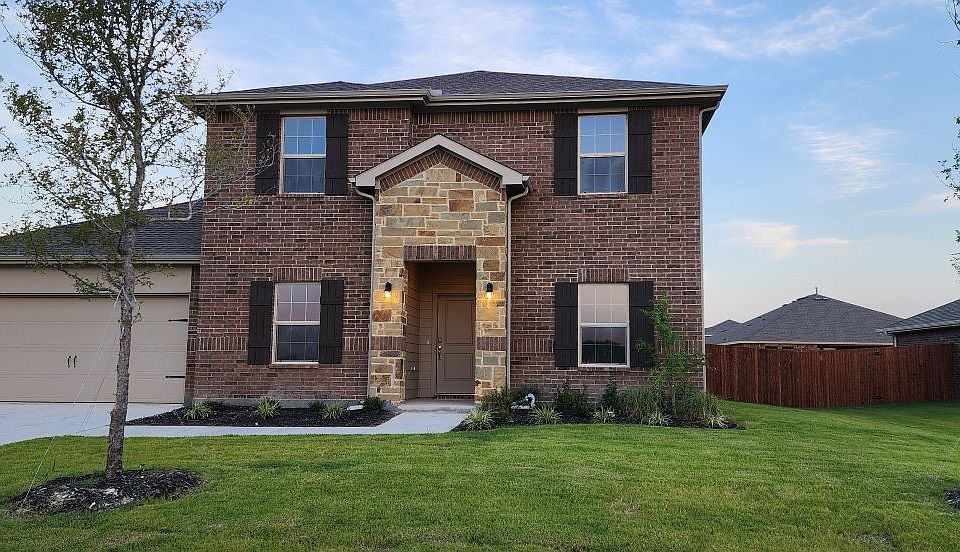 1st image of 1214 Elmwood Dr