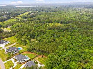 282 Colvard Estates Dr #B, Durham, NC 27713